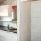 Lovely Home In Tranekær With Kitchen