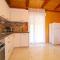 House Kacana 2233