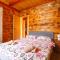 House Kacana 2233