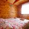 House Kacana 2233
