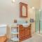 Clocktower Suites