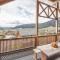 Penthouse Heidi - Mauterndorf