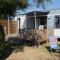 Camping Paradis Le Grand R
