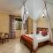 Victoria Breeze Suites, Entebbe