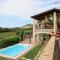 La Cipressina B&B