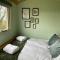 Cosy Shepherd Huts near Newborough Forest Anglesey