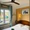 Hotel Bistrot FINE