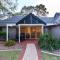 Bayview Geographe Resort Busselton - بوسيلتون