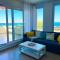 Apartment Biondić - Villa Sunce