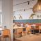 C-Hotels Excelsior