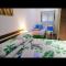 Genevieve Guest House and Tours