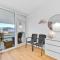 Two-Bedroom Apartment In Ringkobing