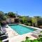 Nice Home In Les Angles With Wifi