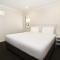 Bayview Geographe Resort Busselton - بوسيلتون