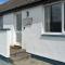 Alans House