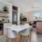 Cascades Apartments by Propr - Kapské Město