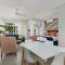 Cascades Apartments by Propr - Kapské Město