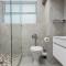 Cascades Apartments by Propr - Kapské Město