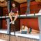 Mad Monkey Hanoi Hostel - Hanoi