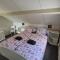 Roos Guesthouse Holiday Appartements
