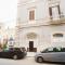 In Rada Loft - Trani