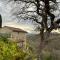 Borgo Cardaneto