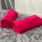 Edith Haven Tynemouth Fabulous Coastal Holiday Home with Free OnStreet Parking