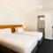 Bayview Geographe Resort Busselton - بوسيلتون