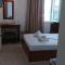 Leonidas Hotel