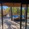African Sky Villas