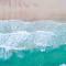 Serenity Cove luxe retreat