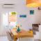Pollenca Townhouse