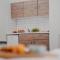 Apartamenty Bukowiec Folwark i Park