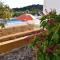 Gîte rural 100 % authentique (8 pers) avec piscine - Los Arenales