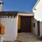 Gîte rural 100 % authentique (8 pers) avec piscine - Los Arenales
