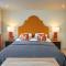 Hotel Du Vin Poole