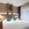 C-Hotels Excelsior