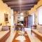Samonas - 5 maisonettes with breathtaking views