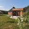 CHALET ATYPIQUE LOLA type KOTA location en gîte