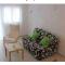Apartmani Vukmanovic