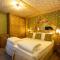 Hotel Bucaneve - Breuil-Cervinia