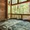 Fawn Cabin, 1 Bedroom, Sleeps 4, Hot Tub, Private, Pets, Gas Fireplace - Gatlinburg