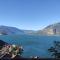 Antico Borgo Lago di Como - 贝拉诺
