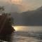 Antico Borgo Lago di Como - 贝拉诺