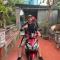 Sens Homestay