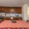 LAtelier du Temps - Clementine Appartements