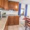 LAtelier du Temps - Clementine Appartements