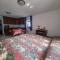 LAtelier du Temps - Clementine Appartements