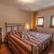 LAtelier du Temps - Clementine Appartements
