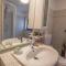 LAtelier du Temps - Clementine Appartements